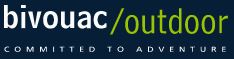 Bivouac logo