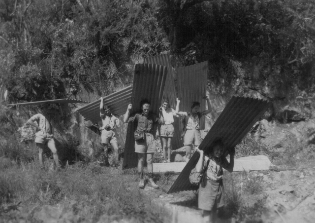 Waiorongomai 3 Jan 1954 (640x452)