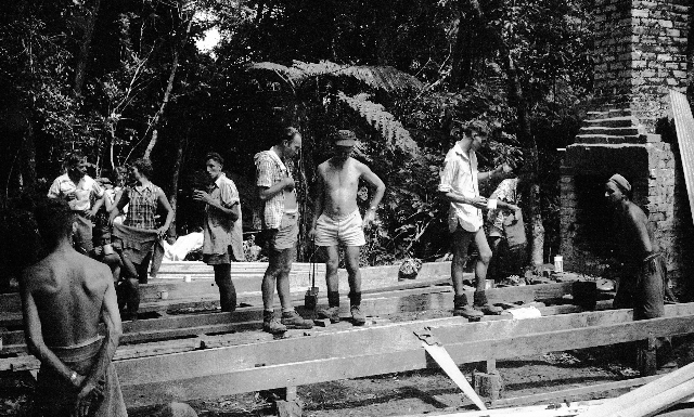 Waiorongomai 4 (640x385)