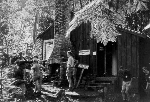 Waiorongomai 5 (640x434)