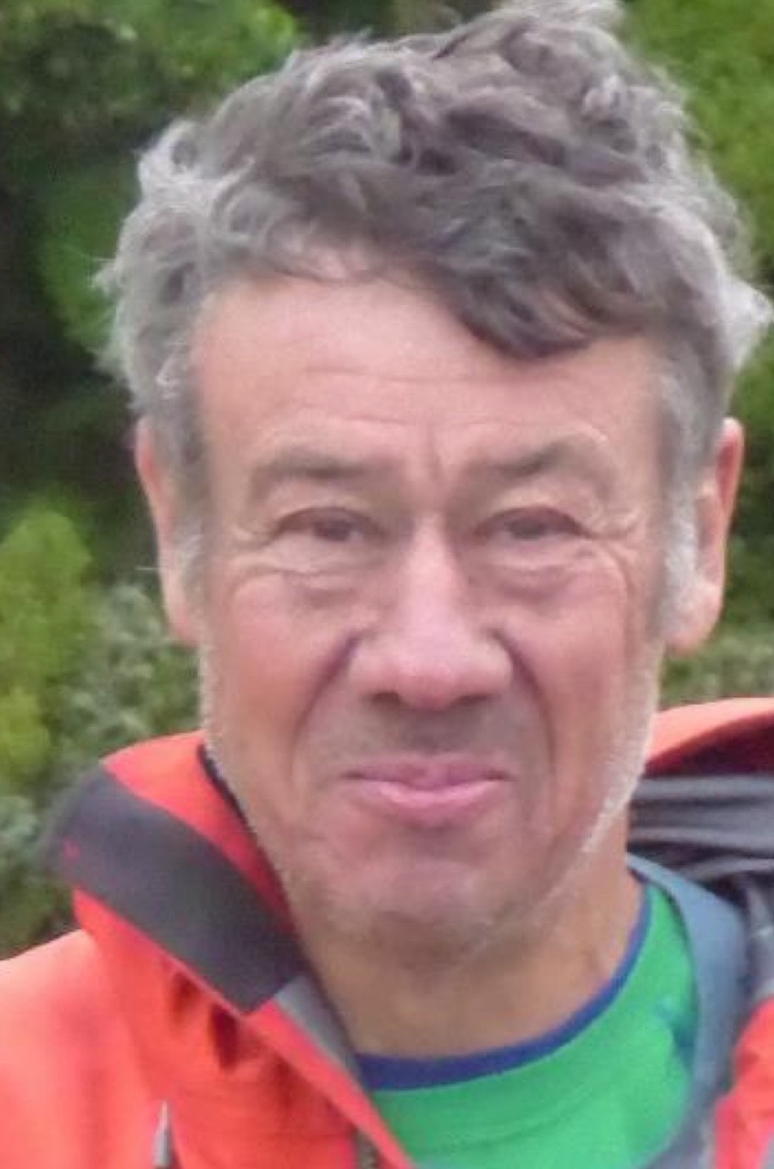 Don French