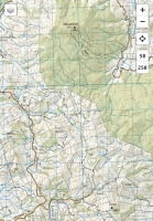 3225 - Te Tapui Loop (Maungakawa)